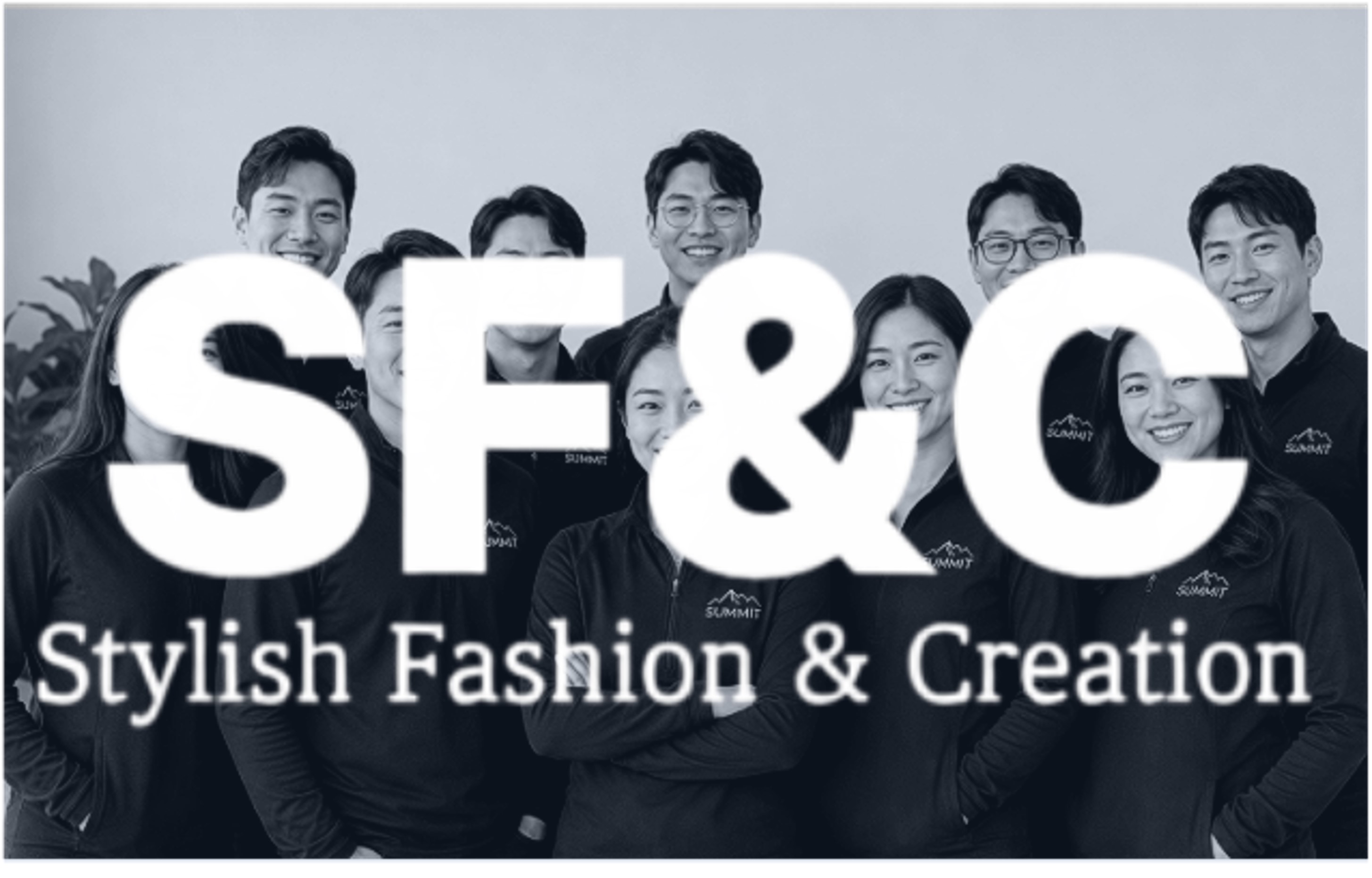 SF&C 팀