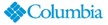 Columbia
