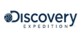Discovery Expedition