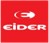 Eider