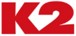 K2