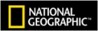 National Geographic