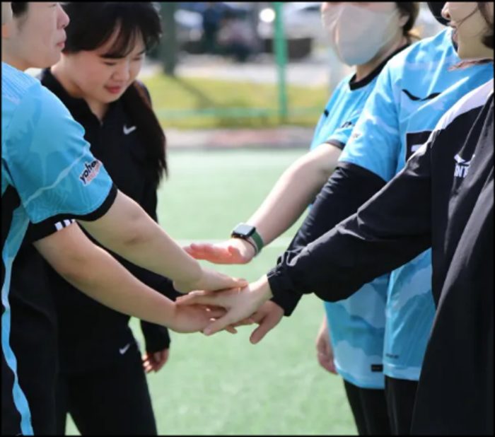 유니폼