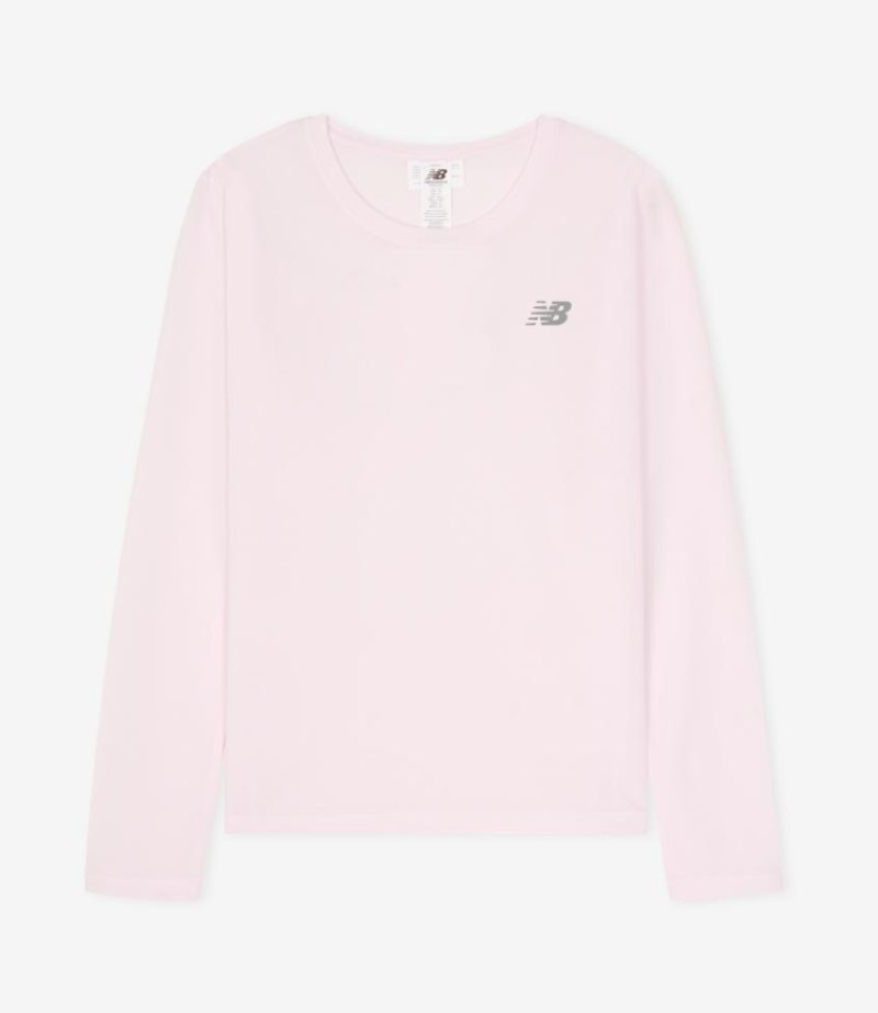 PINK 정면