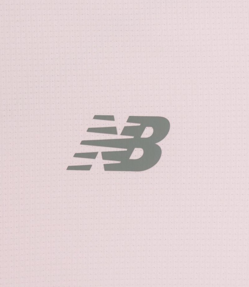 로고 디테일